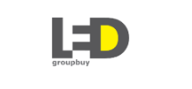 LED Group Buy
